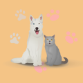 人猫狗动物翻译器app免费版 v1.2