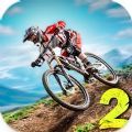 自行车特技2越野车游戏安卓版 V1.0