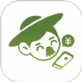 农批友商城app安卓版 v1.0.14