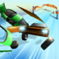 弹弓车祸游戏安卓版下载 v3.0