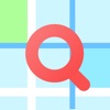 骑手地图app v1.1