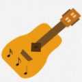 传文吉他app手机版 v1.0.5