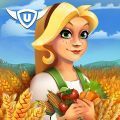 农民征服者游戏安卓版 V1.4.18