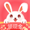小兔子短视频app