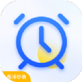 悬浮时钟定时器app最新版 v3.1.3