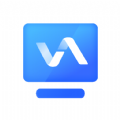 vivo远控pc软件最新版下载 v1.1.29