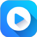 欧乐影视播放器app官方版 v1.1
