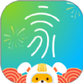 电信小翼管家助手官方最新版app官方下载 v4.2.0