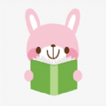 乐兔阅读app官方免费下载2023最新版 v3.0.3
