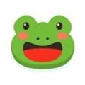 绿蛙密聊软件下载安装2024最新版 v2.0.55