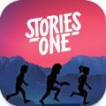 stories one官方版