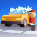 汽车养护中心游戏安卓版下载 0.1.2