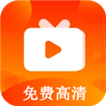 心心视频免费追剧app下载安装 v6.0.1