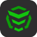 绿ar增强版8.0下载安装