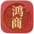 鸿商易购商城苹果版app下载 v1.0