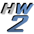公路勇士2免广告最新版（Highway Warriors 2） v1.0