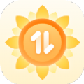 向阳流量免费版app下载安装 v2.0.1