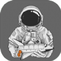 我的宇航员梦游戏安卓版下载 v1.0.0