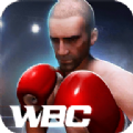 拳击俱乐部手机版原版下载安装最新版 v1.0.1