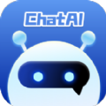 ChatAI智能聊天大师软件 v1.0.1