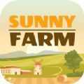 Sunny Farm 1.0