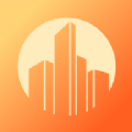 元老城社区服务app官方版 v1.0.0