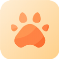 土豪宠物翻译成英文下载安装app v1.6.0