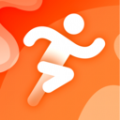 健康走路达人app安卓版 v1.0.0
