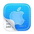 Small苹果软件影视官方版app v1.0.0