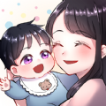 make a baby happy下载安装中文版 v1.0.6