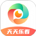 天天乐看app下载安卓版 v2.2.2