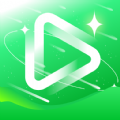 星旅每日刷刷成语学习软件app v1.0.1