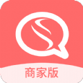 企蒜蒜商家版官方app下载 v1.2.3