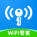 WiFi万能卫士app