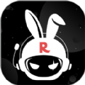 兔漫潮玩app