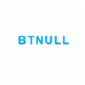 btnull影院最新版app免费下载安装 v1.0.0