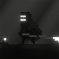 黑暗洞穴2D游戏中文版（Narrow Dark Cave） v0.2
