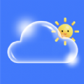 春风天气预报app安卓版 v1.0.0