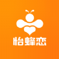 怡蜂恋生活社区平台app