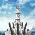 海军战场游戏