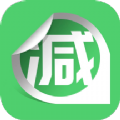 烯能时代广西运营app官方版 v1.1.7