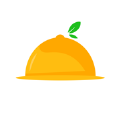 橘子答题宝软件下载官方版 v1.0