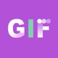 标奇GIF动图制作器官方版app