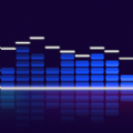 Audio Glow音乐动态壁纸软件最新版下载 v3.2.2