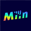 迷音Miin软件