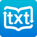 txt全本免费海棠小说阅读器app安卓版 v1.0.0