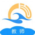 晨计网手阅系统app官方下载最新版 v1.5.16