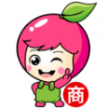 京西菜市门店管理app