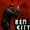 REM CITY游戏中文版 v0.3