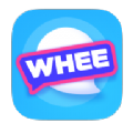 WHEE最新版app